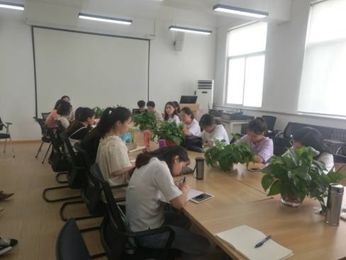 QQ图片20180531150212.jpg QQ图片20180531150212.jpg